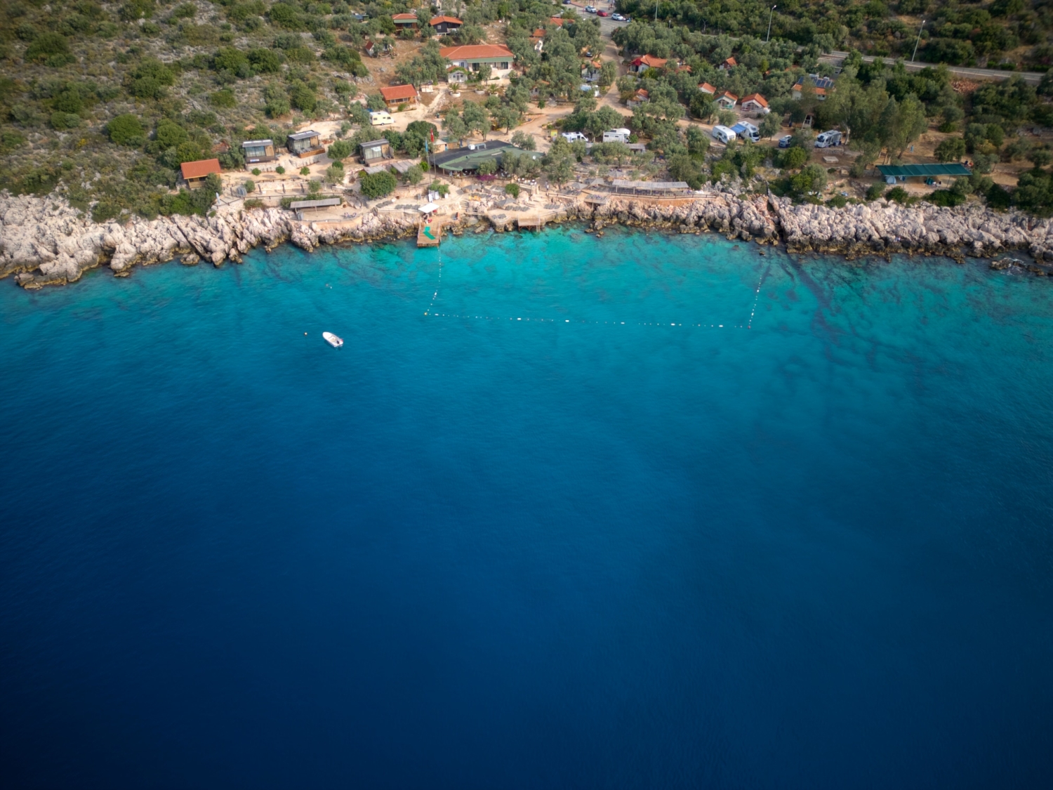 plaj-alan-ka-kamping